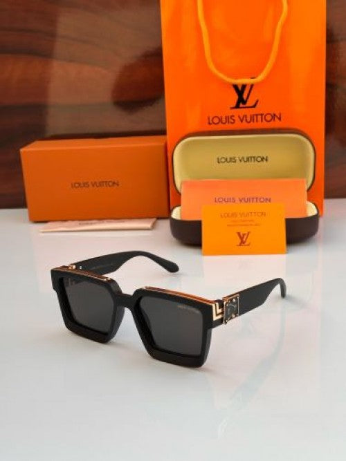 Loui_s Vuitton D-223
