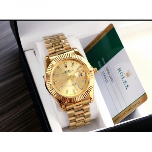 Role_x oyster perpetual date just