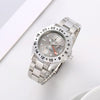 ROLE_X WATCH M-51