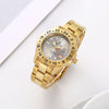 Role_x watch M-50