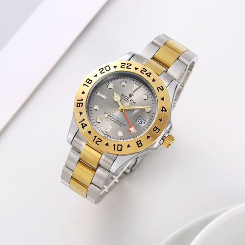 ROLE_X WATCH M-49
