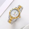 ROLE_X WATCH M-48