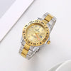 Role_x watch M-47