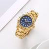 Role_x watch M-46