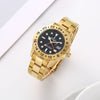 Role_x watch M-45