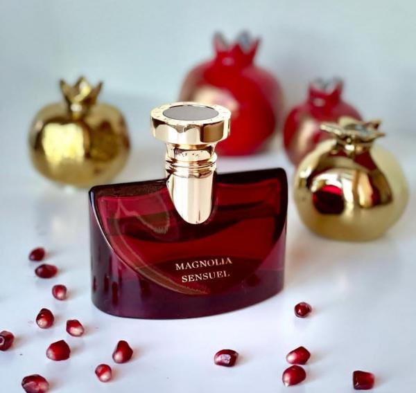 BVLGAR_I SPLENDIDA MAGNOLIA SENSUEL EDP