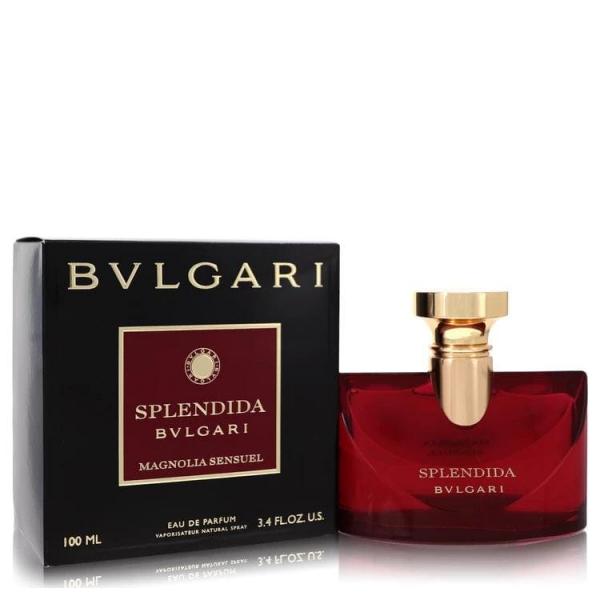 BVLGAR_I SPLENDIDA MAGNOLIA SENSUEL EDP
