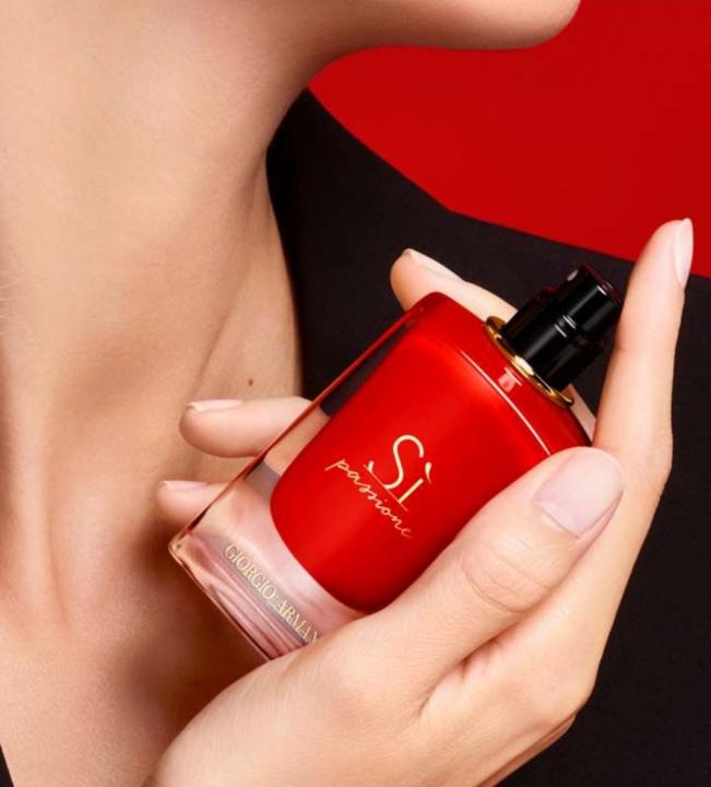 GIO_GIORGIO arma_I EDP RED