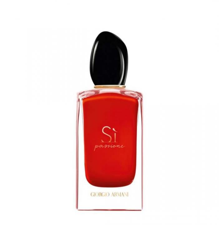 GIO_GIORGIO arma_I EDP RED