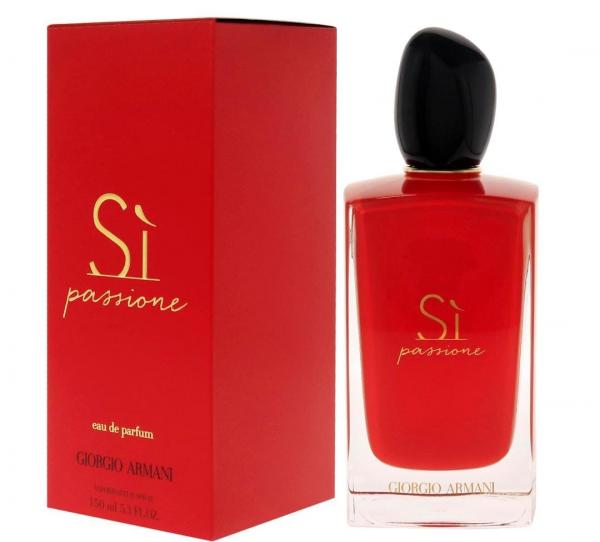GIO_GIORGIO arma_I EDP RED