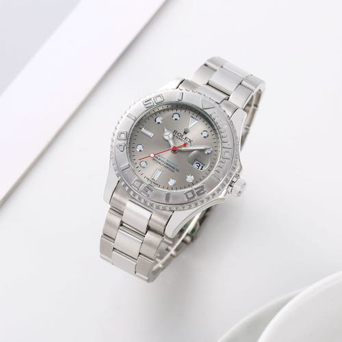 ROLE_X WATCH M-44