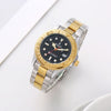 Role_x Watch M-43