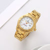 ROLE_X WATCH M-42