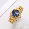 ROLE_X WATCH M-41