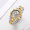 ROLE_X WATCH M-68