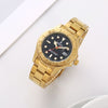 ROLE_X WATCH M-40