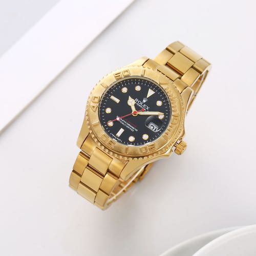 ROLE_X WATCH M-40