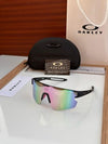 OAKLE_Y SUNGLAS D-285