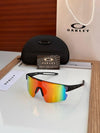 OAKLE_Y SUNGLAS D-132