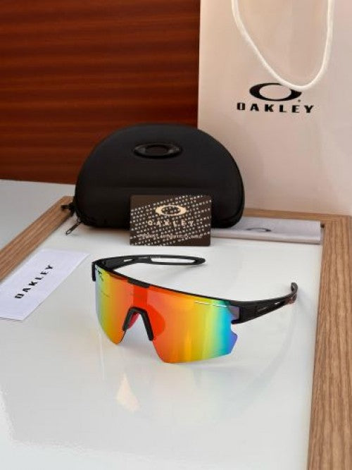 OAKLE_Y SUNGLAS D-132