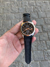 Tisso_t 1853 Couturier Watch