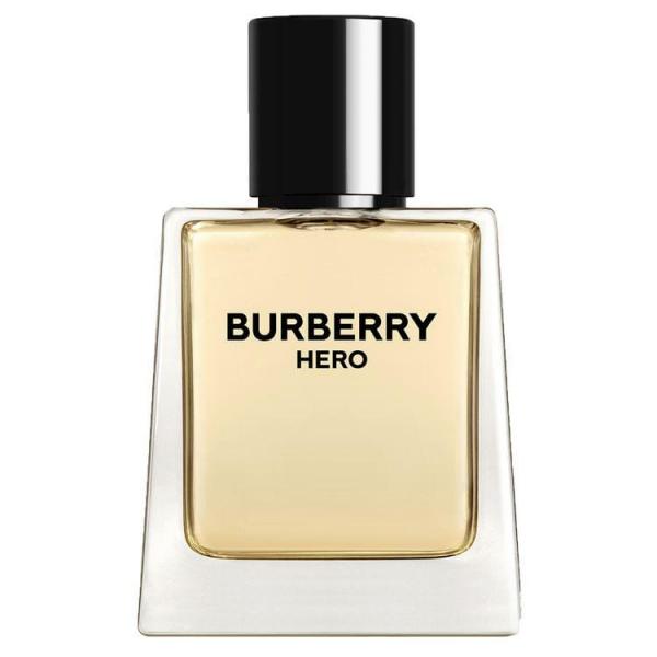 BURBBERRY HERO EDT