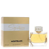 MONT BLANC SIGNATURE ABSOLUE EDP