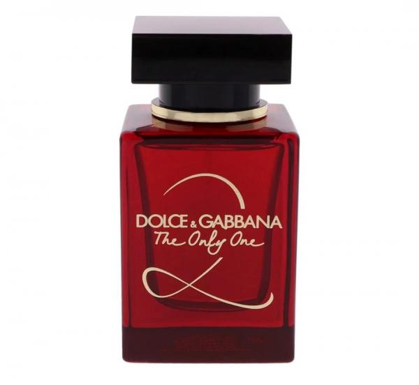 Dol_ce_&gabbana_the_only_one edp