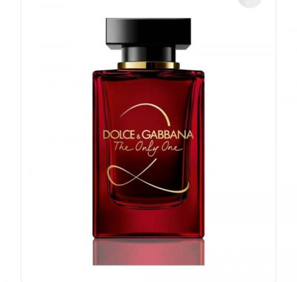 Dol_ce_&gabbana_the_only_one edp