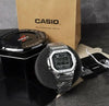 Casio g shock gmwb5000