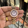 EMPORIO arma_I LADIES WATCH