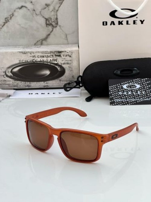 OAKLE_Y SUNGLAS D-10