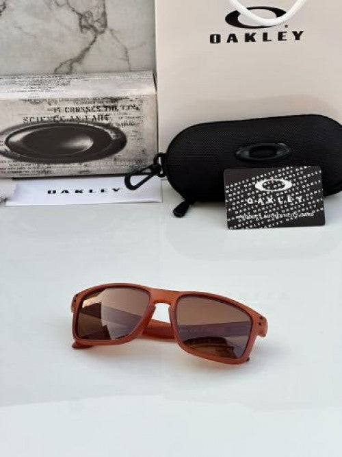 OAKLE_Y SUNGLAS D-10