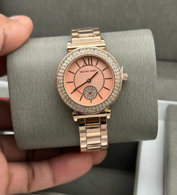 Michael_Kors_Roman_Diamond_Rosegold