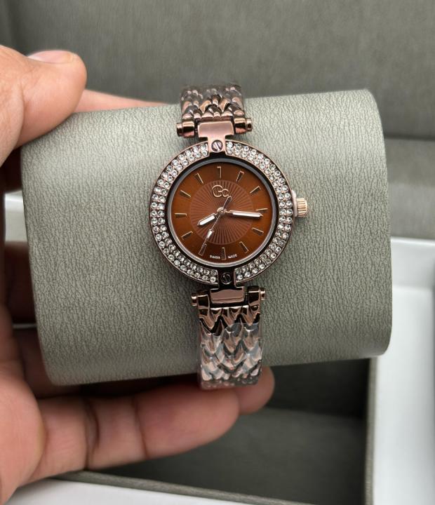 GC_Women_Diamond_Brown