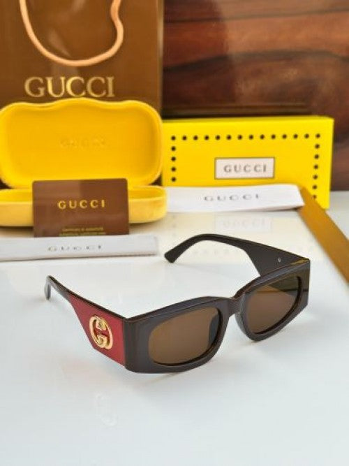 GUCC_CI SUNGLAS D-304