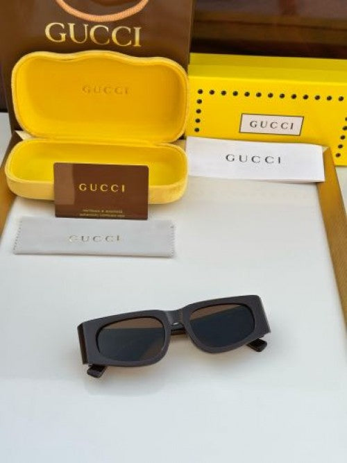 GUCC_CI SUNGLAS D-304