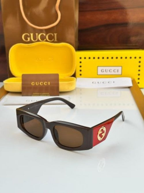 GUCC_CI SUNGLAS D-304