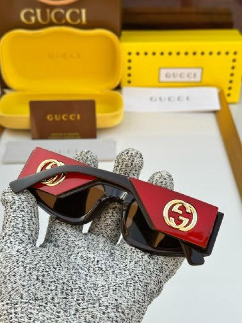 GUCC_CI SUNGLAS D-304