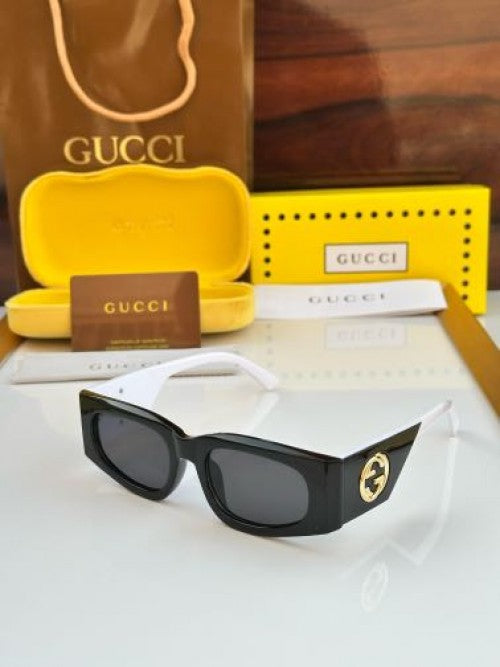 gucc_i sunglas D-303