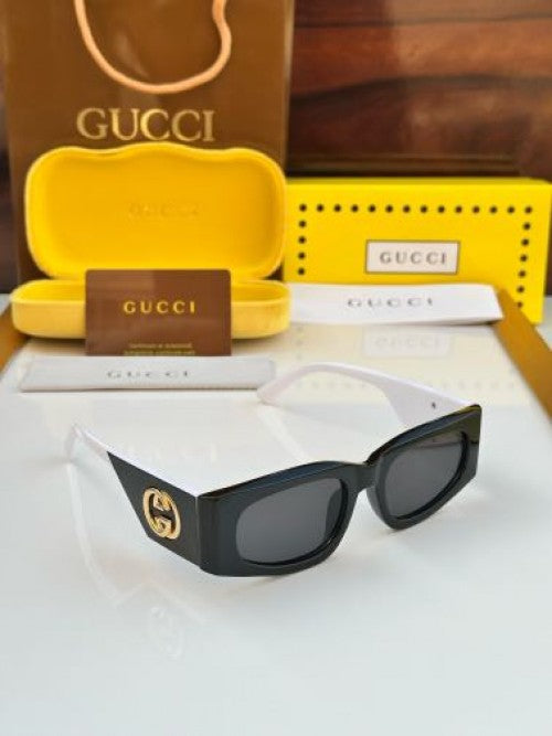 gucc_i sunglas D-303
