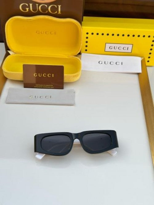 gucc_i sunglas D-303