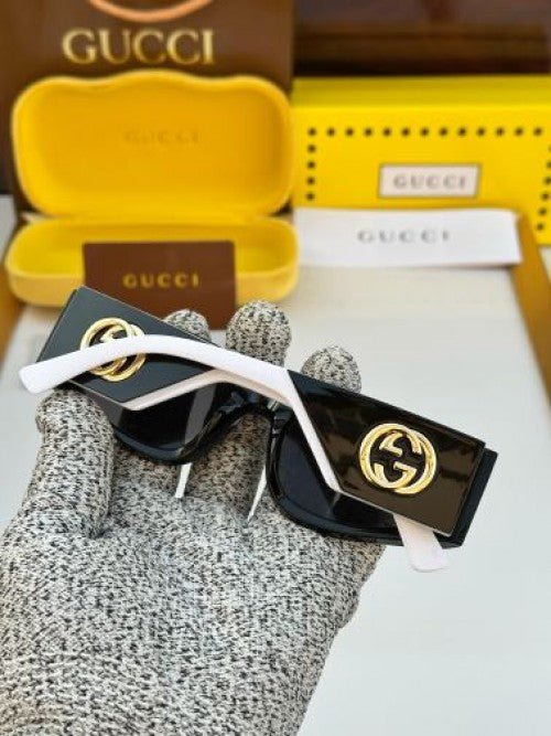 gucc_i sunglas D-303