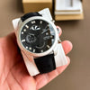 TAG HEUE_R CR7 MENS WATCH