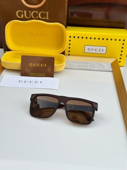 GUCC_I SUNGLAS D-302