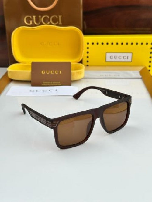 GUCC_I SUNGLAS D-302