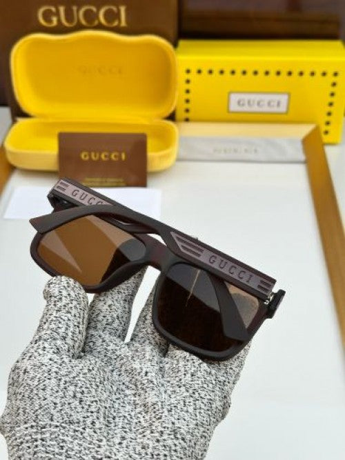 GUCC_I SUNGLAS D-302