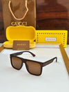 GUCC_I SUNGLAS D-302