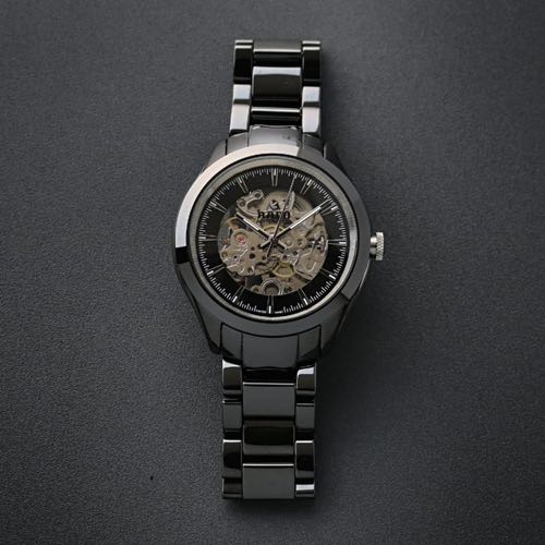 RAD_O WATCH