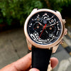 TAG HEUE_R CARRERA MENS WATCH